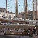 lesvoilesStTropez09 (271)